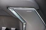 2026 Chevrolet Silverado 3500 Crew Cab 4WD Pickup for sale #32629 - photo 15