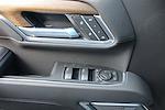 2026 Chevrolet Silverado 3500 Crew Cab 4WD Pickup for sale #32629 - photo 16