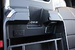 2026 Chevrolet Silverado 3500 Crew Cab 4WD Pickup for sale #32629 - photo 17