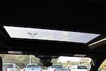 2026 Chevrolet Silverado 3500 Crew Cab 4WD Pickup for sale #32629 - photo 19