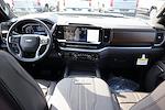 2026 Chevrolet Silverado 3500 Crew Cab 4WD Pickup for sale #32629 - photo 20