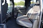 2026 Chevrolet Silverado 3500 Crew Cab 4WD Pickup for sale #32629 - photo 21