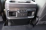 2026 Chevrolet Silverado 3500 Crew Cab 4WD Pickup for sale #32629 - photo 22