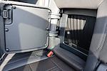 2026 Chevrolet Silverado 3500 Crew Cab 4WD Pickup for sale #32629 - photo 23