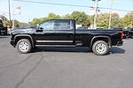 2026 Chevrolet Silverado 3500 Crew Cab 4WD Pickup for sale #32629 - photo 24