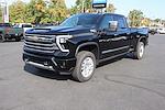 2026 Chevrolet Silverado 3500 Crew Cab 4WD Pickup for sale #32629 - photo 25