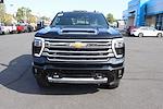 2026 Chevrolet Silverado 3500 Crew Cab 4WD Pickup for sale #32629 - photo 26