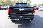 2026 Chevrolet Silverado 3500 Crew Cab 4WD Pickup for sale #32629 - photo 27