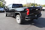 2026 Chevrolet Silverado 3500 Crew Cab 4WD Pickup for sale #32629 - photo 28