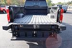 2026 Chevrolet Silverado 3500 Crew Cab 4WD Pickup for sale #32629 - photo 29
