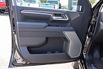 2026 Chevrolet Silverado 3500 Crew Cab 4WD Pickup for sale #32629 - photo 4