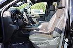 2026 Chevrolet Silverado 3500 Crew Cab 4WD Pickup for sale #32629 - photo 5