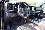 2026 Chevrolet Silverado 3500 Crew Cab 4WD Pickup for sale #32629 - photo 6