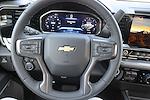 2026 Chevrolet Silverado 3500 Crew Cab 4WD Pickup for sale #32629 - photo 7