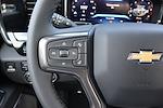 2026 Chevrolet Silverado 3500 Crew Cab 4WD Pickup for sale #32629 - photo 8