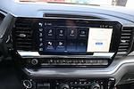 2026 Chevrolet Silverado 3500 Crew Cab 4WD Pickup for sale #32629 - photo 9