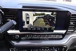 2026 Chevrolet Silverado 3500 Crew Cab 4WD Pickup for sale #32629 - photo 10