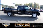 2026 Chevrolet Silverado 3500 Crew Cab 4WD Pickup for sale #32630 - photo 1