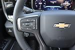 2026 Chevrolet Silverado 3500 Crew Cab 4WD Pickup for sale #32630 - photo 11