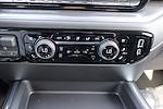 2026 Chevrolet Silverado 3500 Crew Cab 4WD Pickup for sale #32630 - photo 12