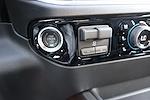 2026 Chevrolet Silverado 3500 Crew Cab 4WD Pickup for sale #32630 - photo 13