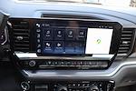 2026 Chevrolet Silverado 3500 Crew Cab 4WD Pickup for sale #32630 - photo 14