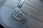 2026 Chevrolet Silverado 3500 Crew Cab 4WD Pickup for sale #32630 - photo 16