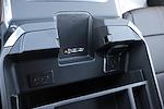 2026 Chevrolet Silverado 3500 Crew Cab 4WD Pickup for sale #32630 - photo 17