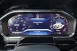 2026 Chevrolet Silverado 3500 Crew Cab 4WD Pickup for sale #32630 - photo 18
