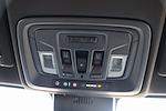 2026 Chevrolet Silverado 3500 Crew Cab 4WD Pickup for sale #32630 - photo 19