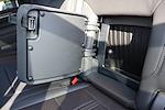 2026 Chevrolet Silverado 3500 Crew Cab 4WD Pickup for sale #32630 - photo 21