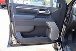 2026 Chevrolet Silverado 3500 Crew Cab 4WD Pickup for sale #32630 - photo 22