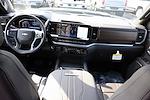 2026 Chevrolet Silverado 3500 Crew Cab 4WD Pickup for sale #32630 - photo 23