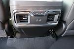 2026 Chevrolet Silverado 3500 Crew Cab 4WD Pickup for sale #32630 - photo 24