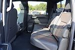 2026 Chevrolet Silverado 3500 Crew Cab 4WD Pickup for sale #32630 - photo 25
