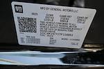 2026 Chevrolet Silverado 3500 Crew Cab 4WD Pickup for sale #32630 - photo 26
