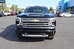 2026 Chevrolet Silverado 3500 Crew Cab 4WD Pickup for sale #32630 - photo 27