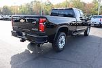 2026 Chevrolet Silverado 3500 Crew Cab 4WD Pickup for sale #32630 - photo 2