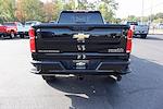 2026 Chevrolet Silverado 3500 Crew Cab 4WD Pickup for sale #32630 - photo 29