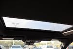 2026 Chevrolet Silverado 3500 Crew Cab 4WD Pickup for sale #32630 - photo 4
