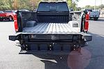 2026 Chevrolet Silverado 3500 Crew Cab 4WD Pickup for sale #32630 - photo 30