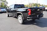 2026 Chevrolet Silverado 3500 Crew Cab 4WD Pickup for sale #32630 - photo 31