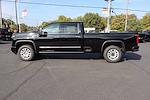 2026 Chevrolet Silverado 3500 Crew Cab 4WD Pickup for sale #32630 - photo 32