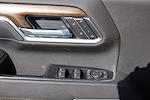 2026 Chevrolet Silverado 3500 Crew Cab 4WD Pickup for sale #32630 - photo 5