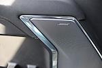 2026 Chevrolet Silverado 3500 Crew Cab 4WD Pickup for sale #32630 - photo 6
