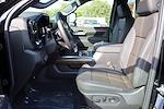 2026 Chevrolet Silverado 3500 Crew Cab 4WD Pickup for sale #32630 - photo 7