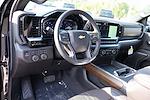 2026 Chevrolet Silverado 3500 Crew Cab 4WD Pickup for sale #32630 - photo 8