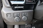 2026 Chevrolet Silverado 3500 Crew Cab 4WD Pickup for sale #32630 - photo 9