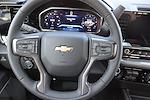 2026 Chevrolet Silverado 3500 Crew Cab 4WD Pickup for sale #32630 - photo 10