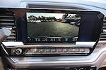 2026 Chevrolet Silverado 3500 Crew Cab 4WD Pickup for sale #32631 - photo 11
